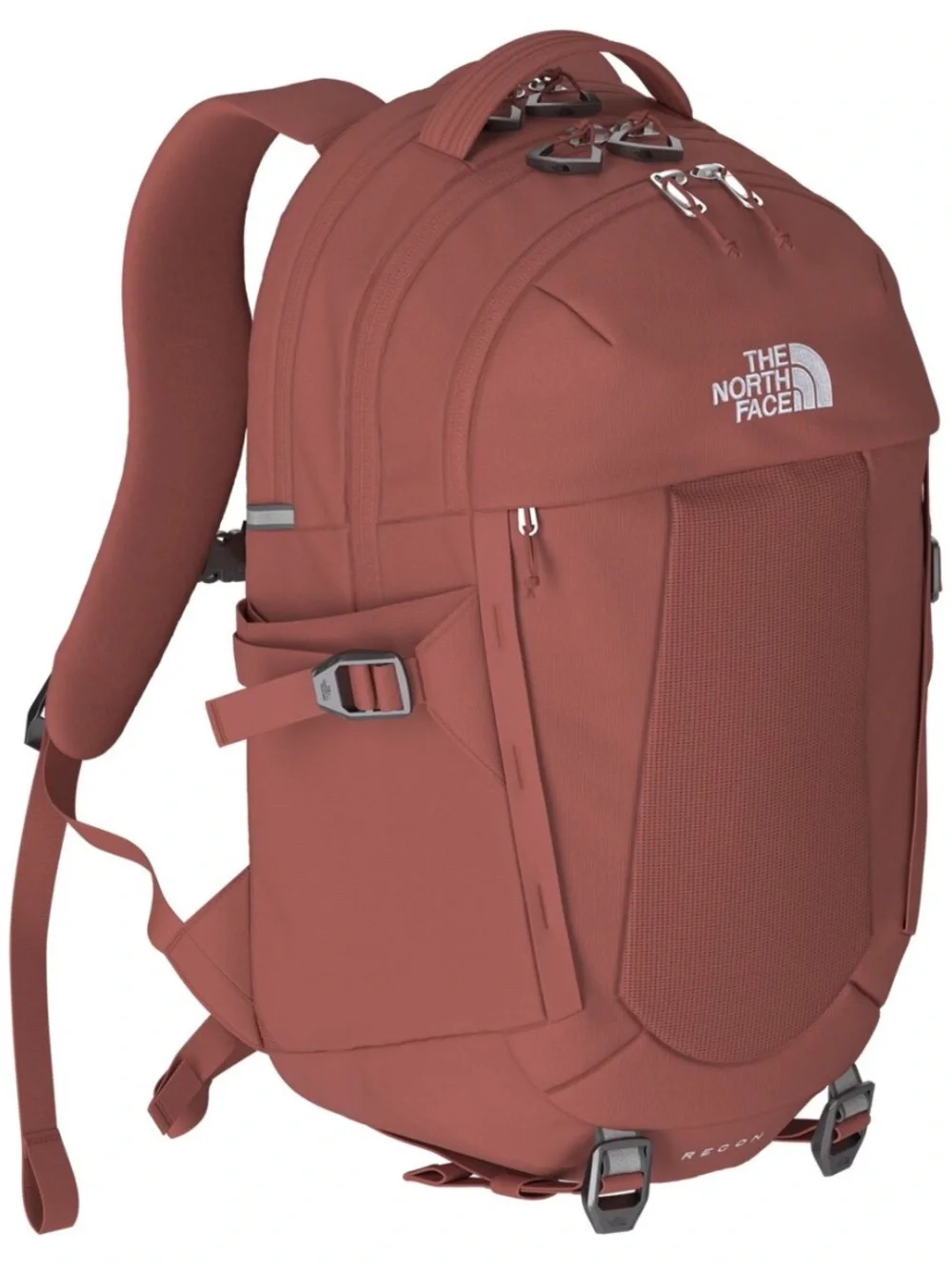 North Face Recon 30L Backpack - Women's